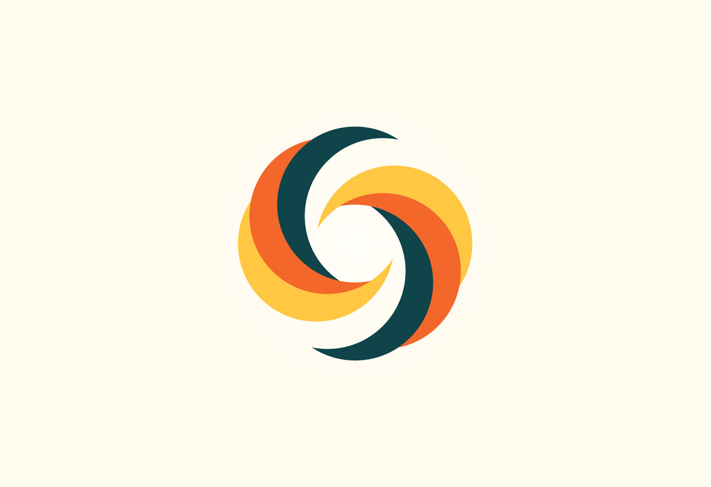 Bank of Sierra Leone - Branding - Logomark