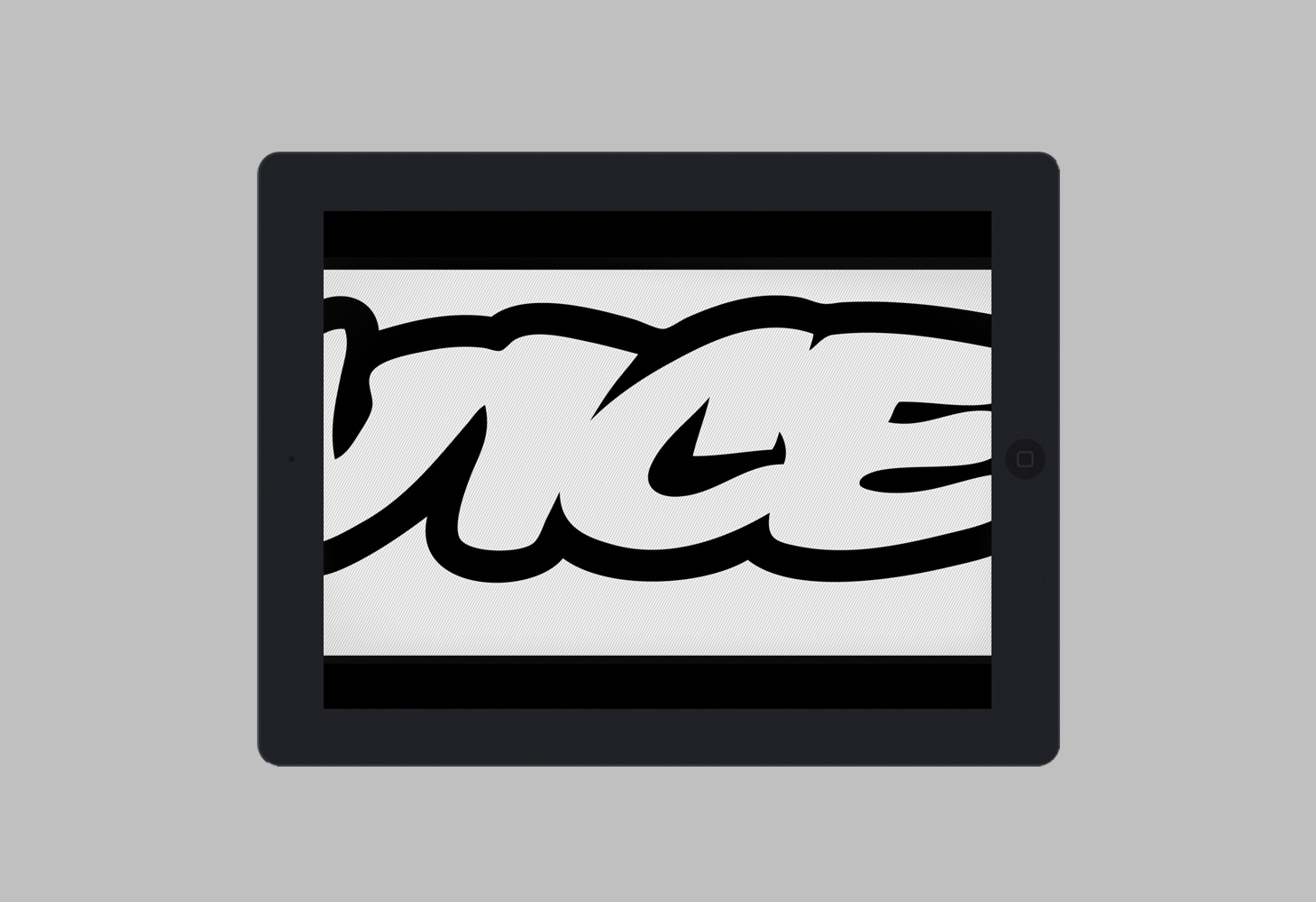 Vice Film School - Trailer - VICE