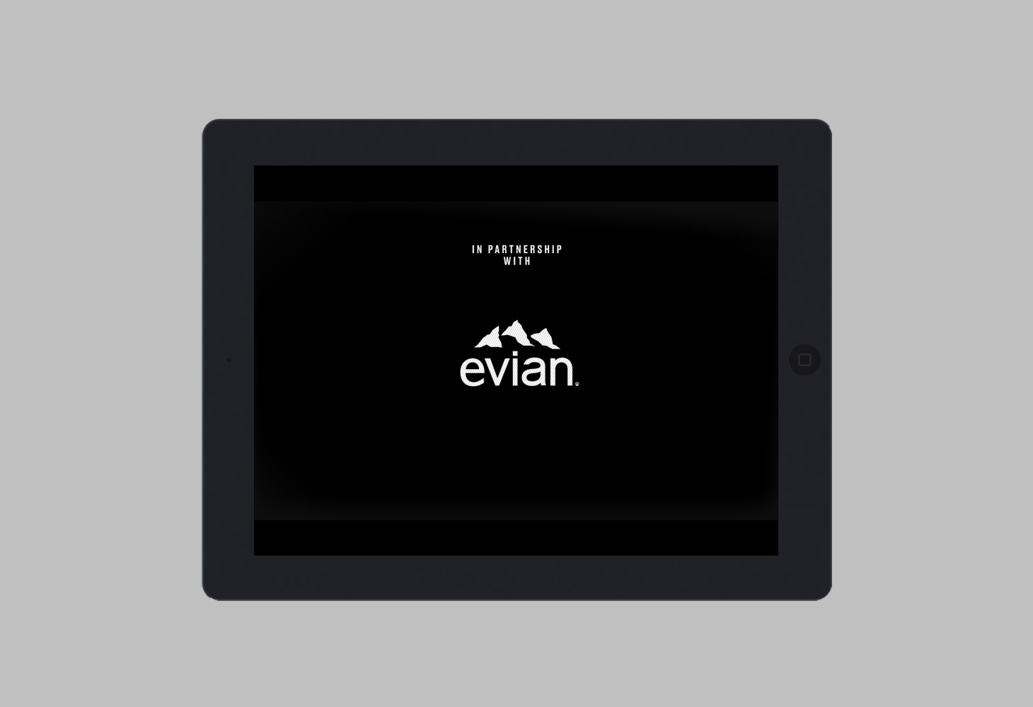 Circularity - Vice-x-Evian - presentation Evian
