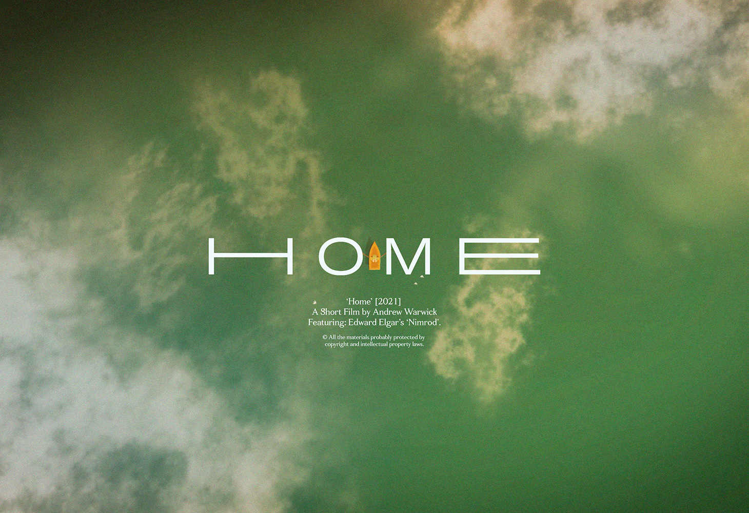 Home — Posters — version 2