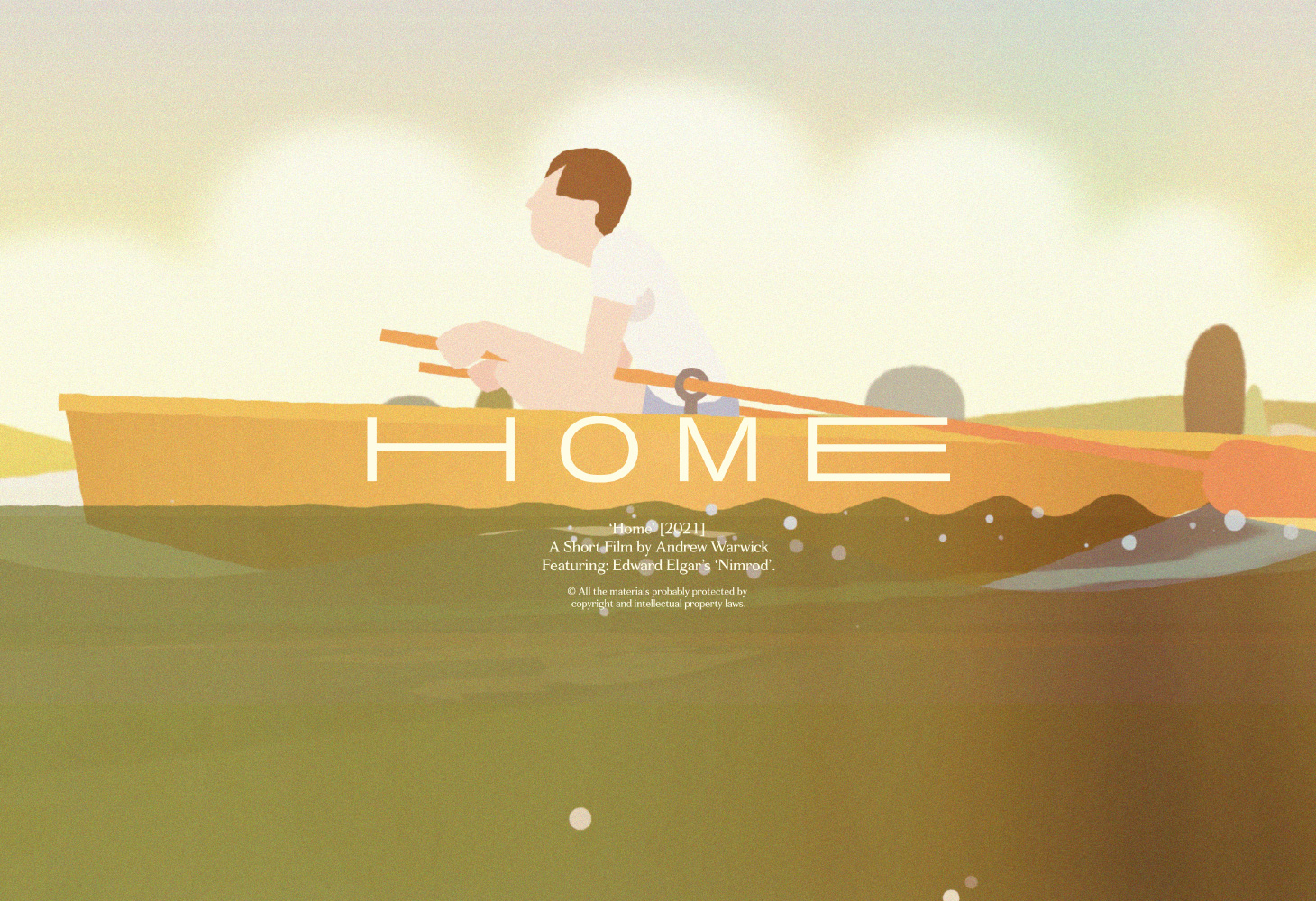 Home — Posters — version 3
