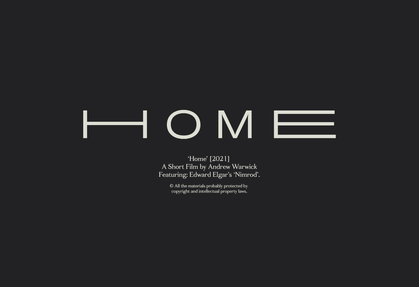 Home — Logotype — group