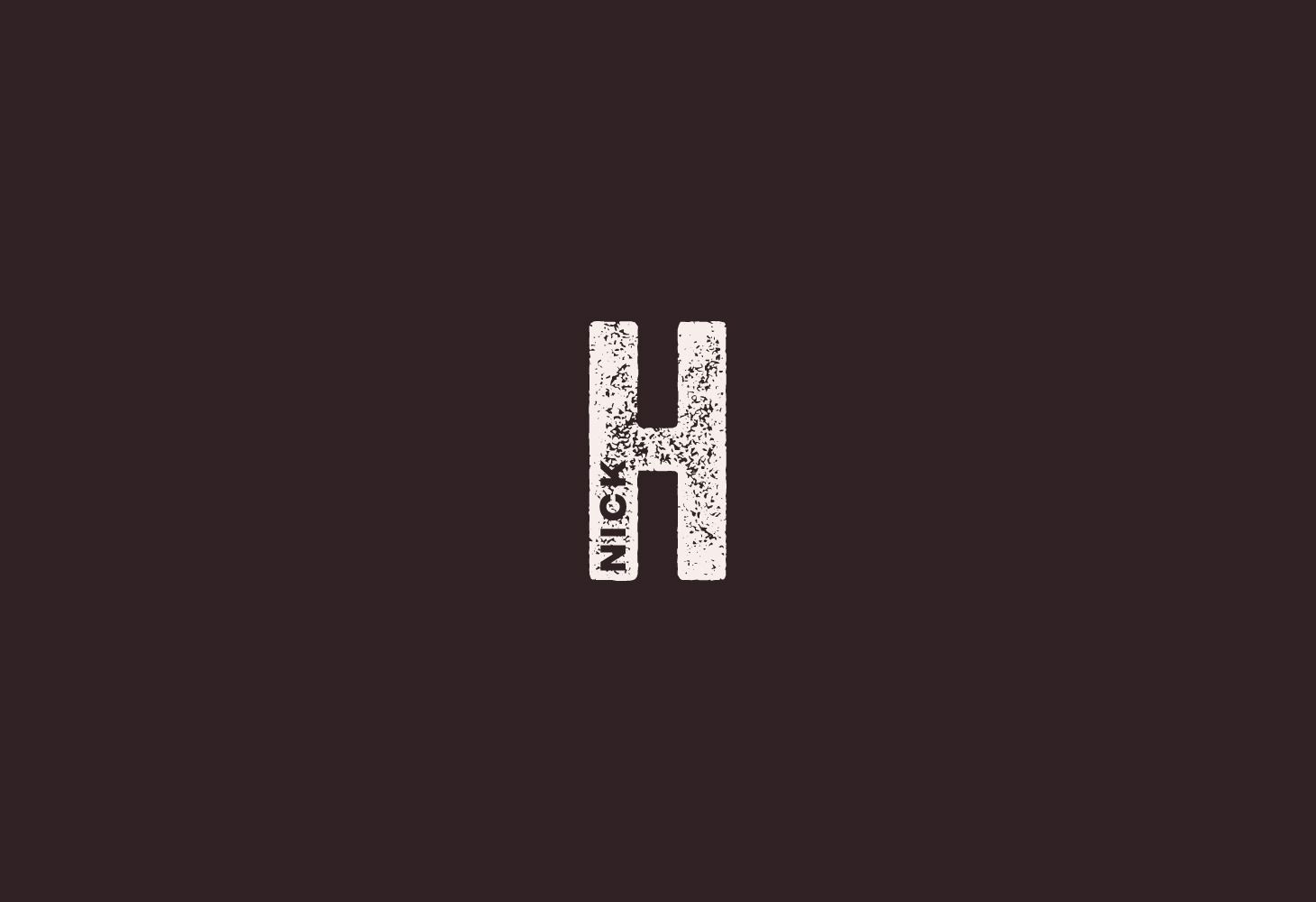 Hopewell - Logomark - logotype