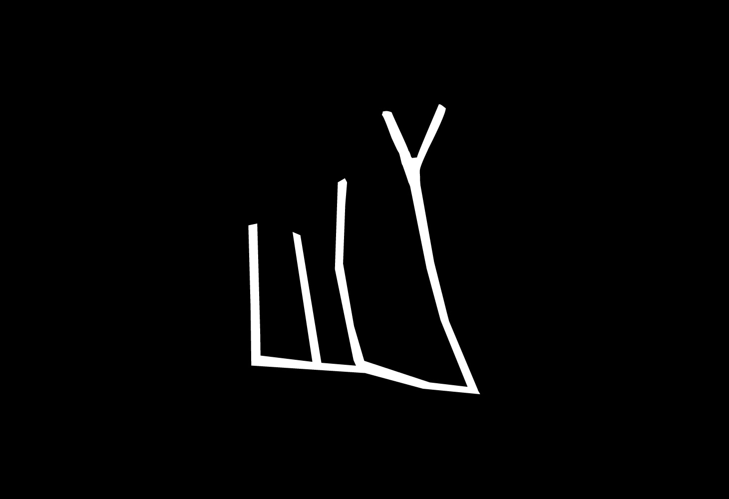 Lily - Logomark