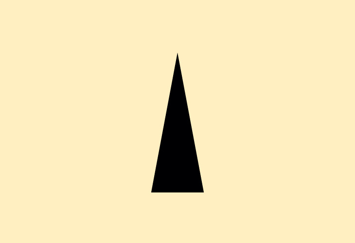 Rew - AW 13/14 - Art Direction - L'triangle