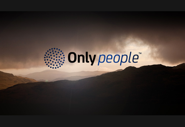 Only People - Film - Only People