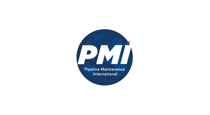 PMI - Identity - Logomark