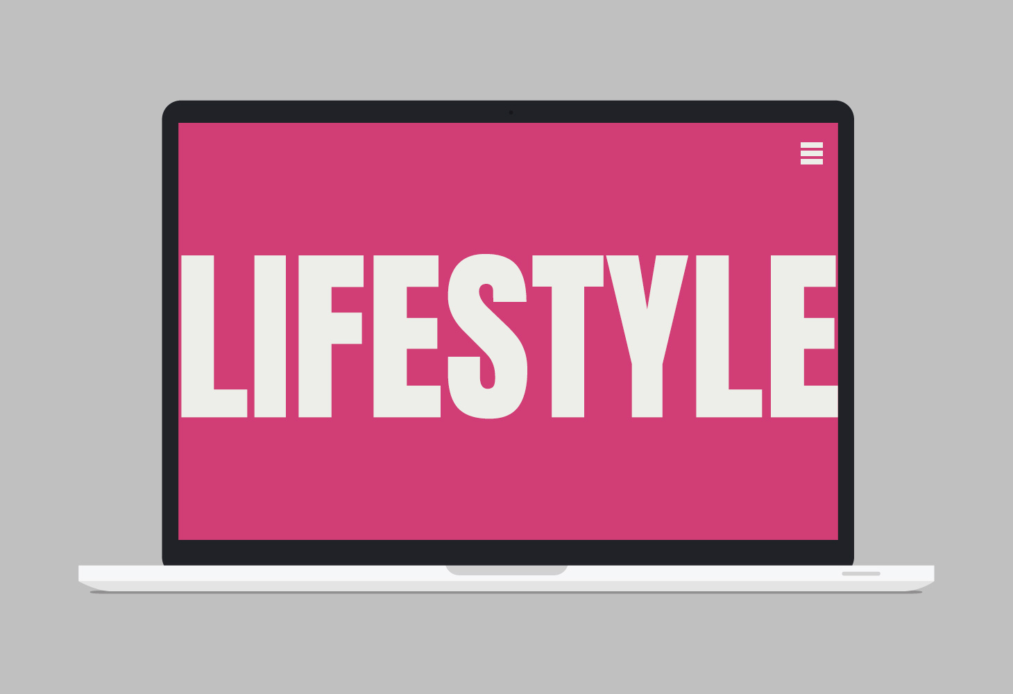 RS Events & Lifestyle - Website - Lifestyle