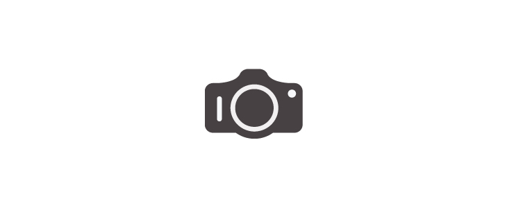Mullane Photography - Logomark
